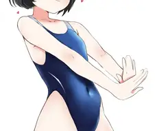 @) 대꼴 아이돌들