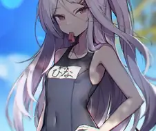 의외로 이 중에 초등학생이 있음.