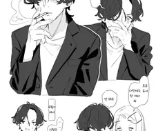 @) 히로.,테지P