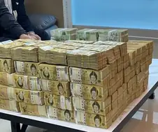 로또 1등 당첨되면 주변에 알릴거라는 사람.jpg