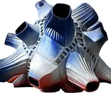 울트라맨 Z에 와서 떡상한 괴수