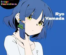 봇치] 대선배님들 따라하는 결속밴드.manga