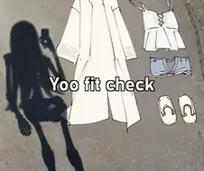 학원마스) 너무 더워서 홀딱벗은 히로