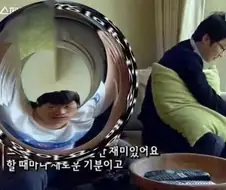 홍명보랑 축협좀 그만 까라. 지겹지도 않냐?