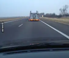 부스터 참기 난이도 LV.100