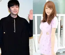 이홍기가 버닝썬 루머보다 더 욕먹었던 루머