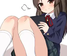 @) 교복 아리스.jpg