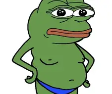 꼴리면 안자러간다....!