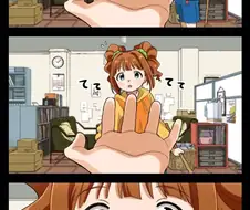 @) 이 짤른 올리면 잘릴거 같아