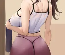 ㅎㅂ]안흔한 ㅎㅂ짤