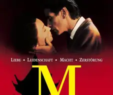 "보추에게 속아서 20년간 보추가 여자인 줄 알고 삶"