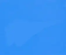 스텔스기 사실 별거 아닌듯