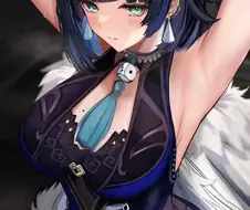 후방) ❤️ ❤️잘장❤️ ❤️