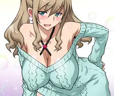 조이라이드 만화로 달린다!