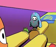 이 바닥에서 나한테 밉보이면 어떻게 되는줄 알아?