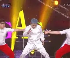 어린시절 매우 유치해서 싫었던 개콘 코너.jpg