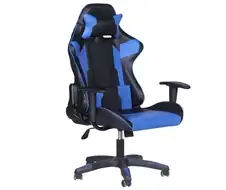 겉만 번드르르 하게 생겨서 허리를 많이 망친...