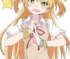 @) 미카보다 노꼴임