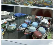 오션뷰 호텔 후기.jpg