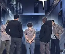 네웹) 김부장보다 웃겼네