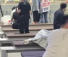 ㅋㅋㅋㅋㅋㅋㅋㅋㅋㅋㅋㅋㅋㅋㅋㅋㅋ