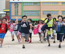 00년대 만화 채널 -절망편-