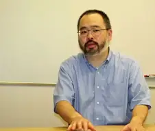 일본 만화업계의 특이점 2명.manga