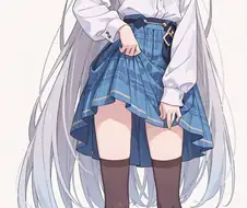 뭘봐