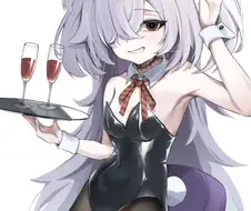 이게 몸매고 여자지 ㅋㅋㅋ