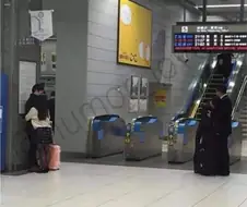 연애와 주사의 한 끗 차이