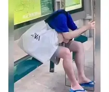 이 사진을 이해하기까지 걸린 시간