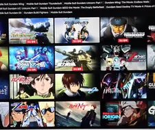 일본여행 와서 좋은점