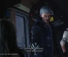 의외로 모욕이 될 수 있는 말