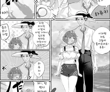 [@] 그늘막