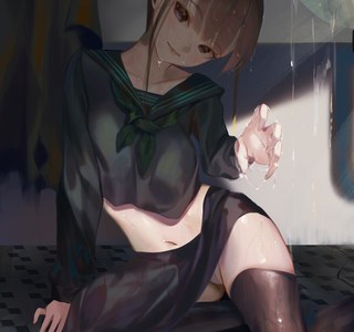 울려라 유포리아