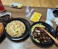 배달앱의 최소주문금액이 밉다.. .jpg