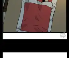 외모로 사람 판단 안하는 여미새 .manwha