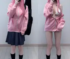 약후) 벗으면 굉장한 봇치쨩