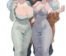 학계에서 존나 필리버스터인 드래곤볼.png
