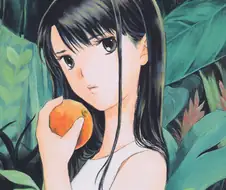 여동생 근친 만화 추천