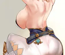 후방) 와 몸매 ㅋㅋㅋㅋㅋㅋ