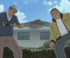 집에서 시체가 나왔는데 무혐의 나온 이유.jpg