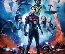 MCU)억까 거르고 이 둘 조지고 관심도 확 떨어진거 느껴지긴 했음