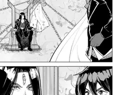 마왕이 용사를 회유하는 클리셰