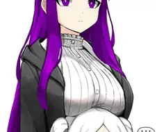 프리렌) 불편한 프리렌