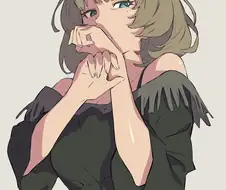 @) 생리적으로...무리!