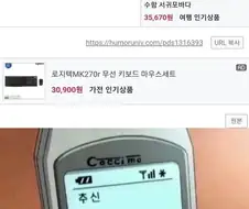 이성으로 태어났으면 지금 자신과 연애한다 or 안 한다.jpg