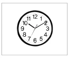 편의점 소녀 만화.manhwa