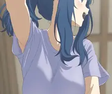 패배히로인) 흔한 패배자계집.manga