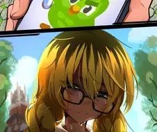 너의 실수를 되돌아보자!